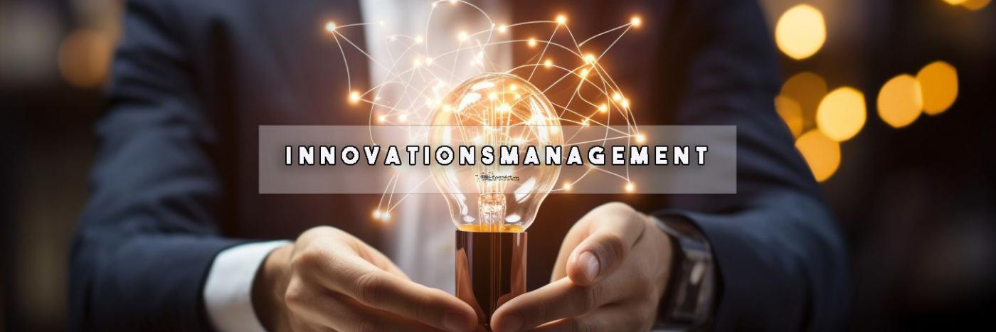BERATUNG UND ENGINEERING IN DER INNOVATION IM FACILITY MANAGEMENT