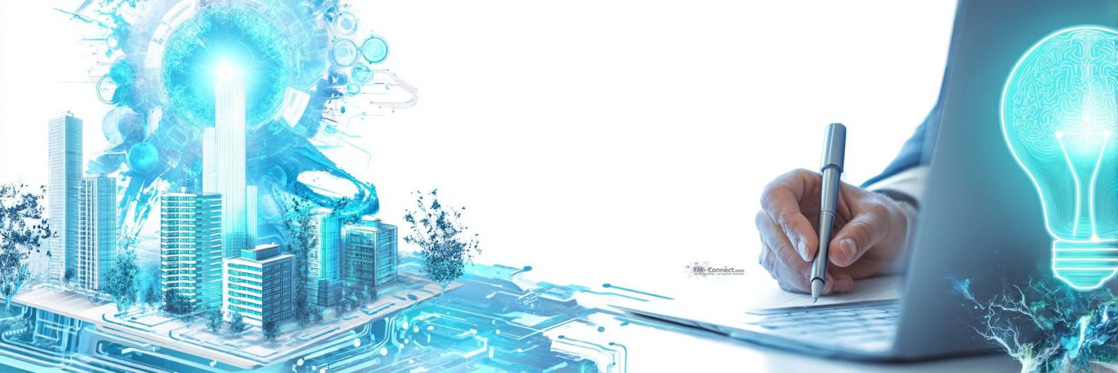 Wissensaustausch und Vernetzung für innovative Lösungen und neue Impulse