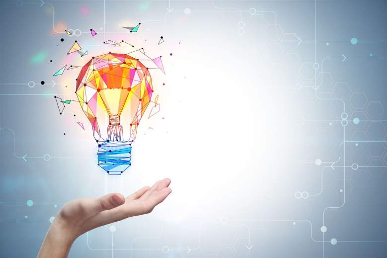 Innovationen: Cookie-Einstellungen