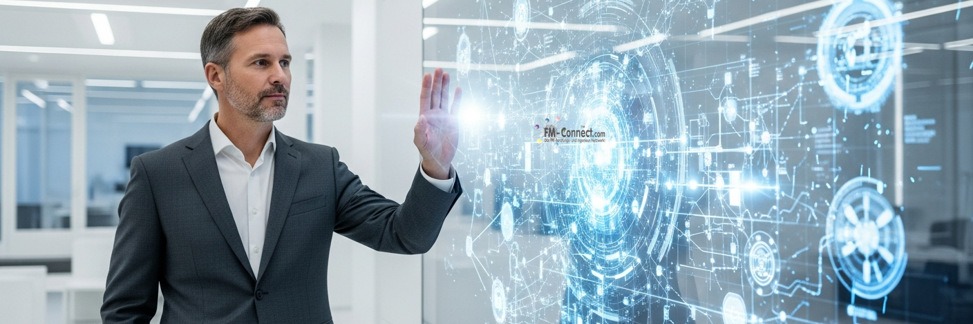 Innovationsprozessgestaltung und Implementierung im Innovationsmanagement