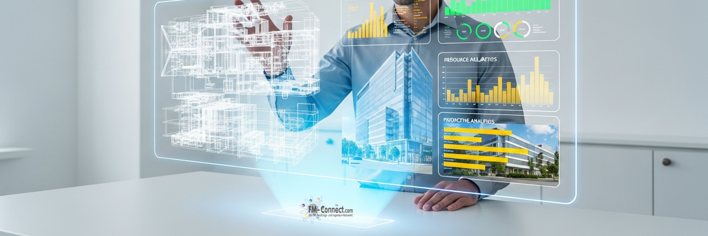 Implementierung und Change Management für das Innovationsmanagement