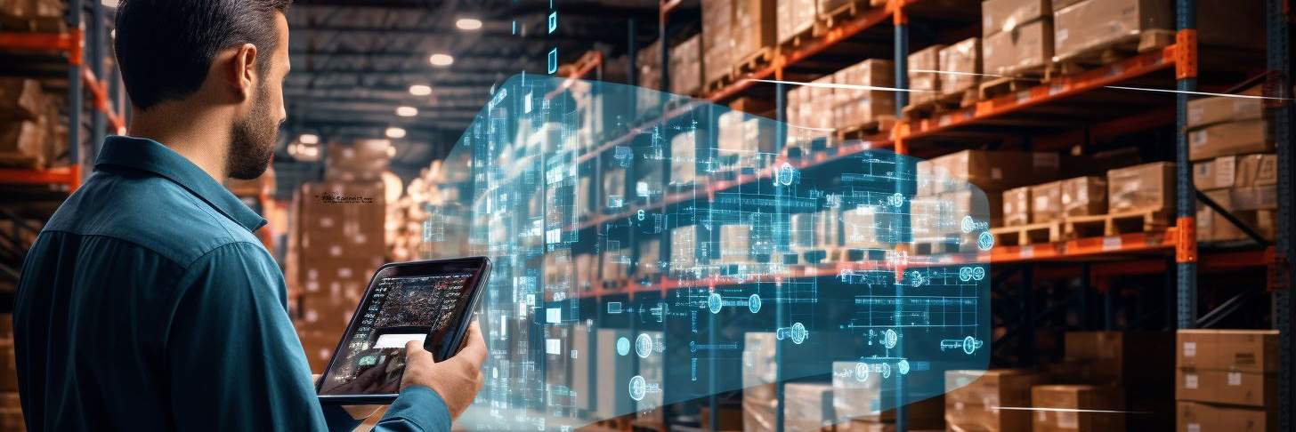 ERFOLGSFAKTOREN FÜR SHOPFLOOR-INNOVATION