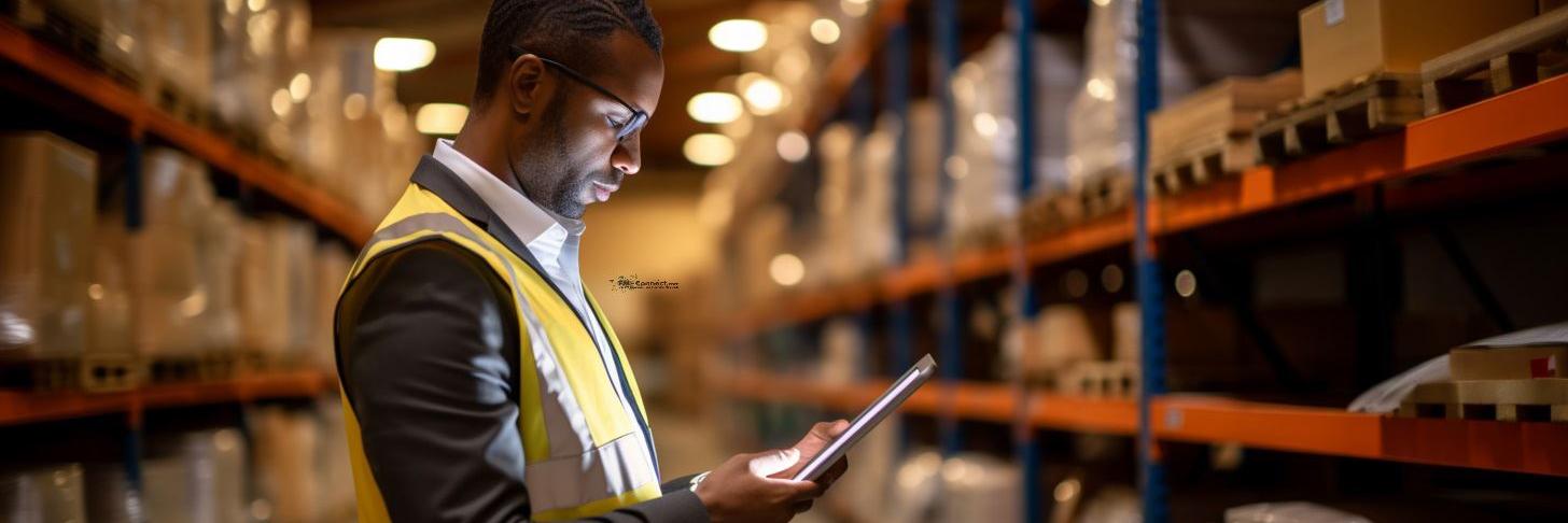 SHOPFLOOR MANAGEMENT: FÜHRUNG AUF DER PRODUKTIONSEBENE
