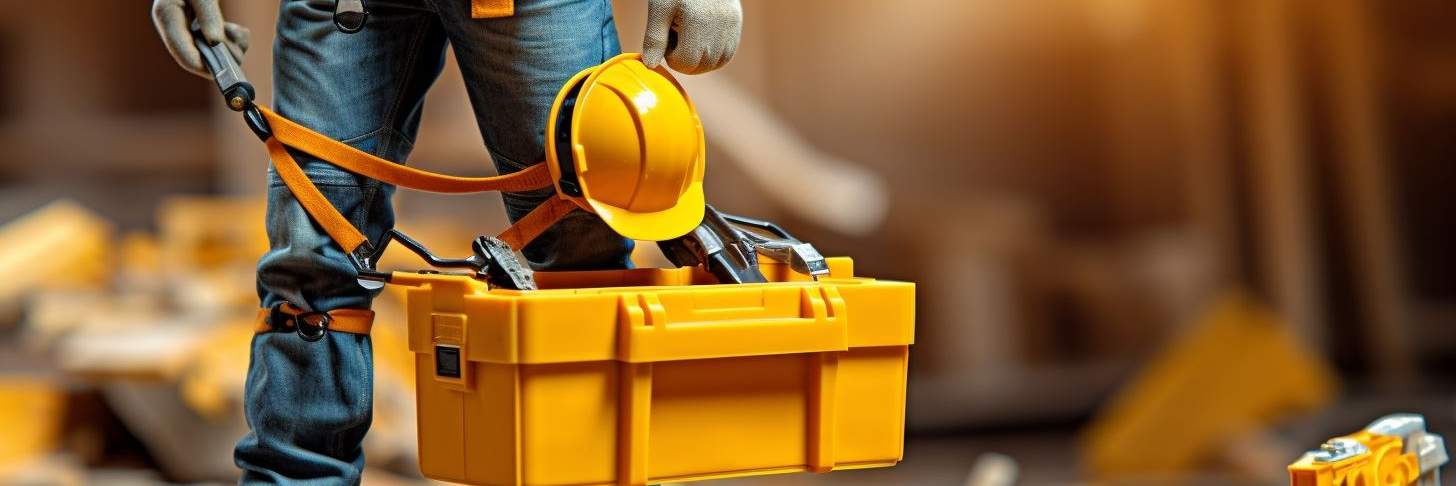 VERSCHWENDUNGSERKENNUNG IM LEAN MANAGEMENT