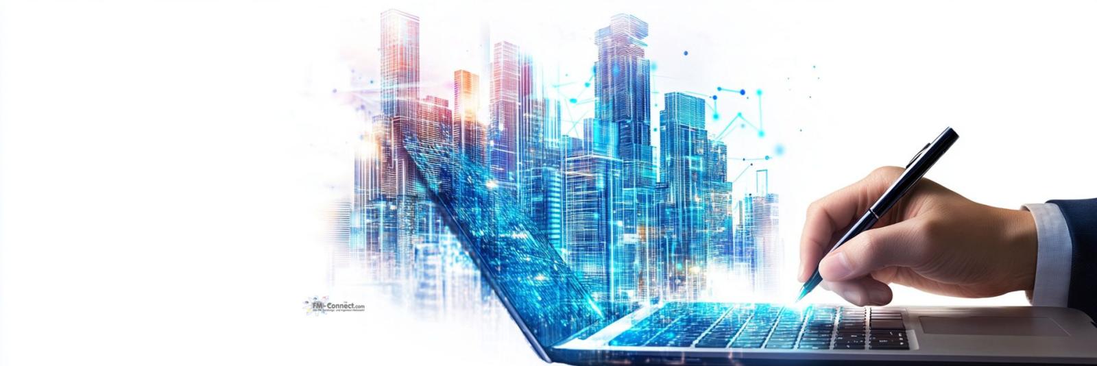 Innovationen und Innovationsmanagement: Schwerpunkt Mitbestimmung, Betriebliches Vorschlagswesen und Moderne Führungskultur