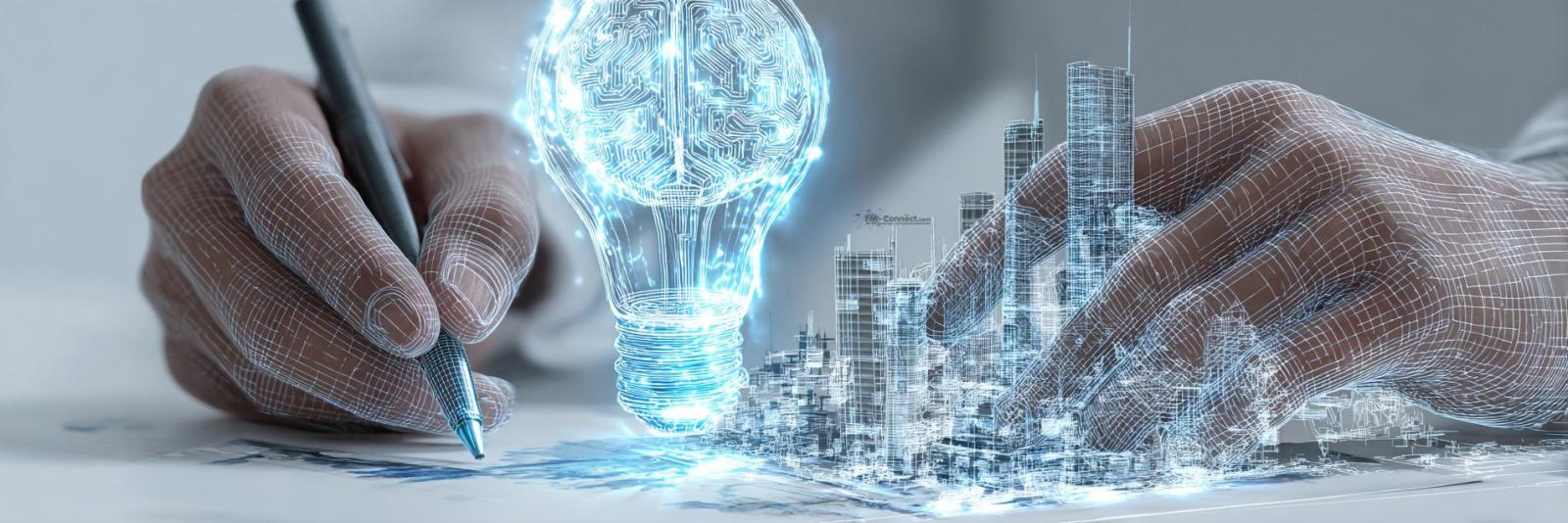 Innovationen entwickeln, die rechtlichen und normativen Standards entsprechen