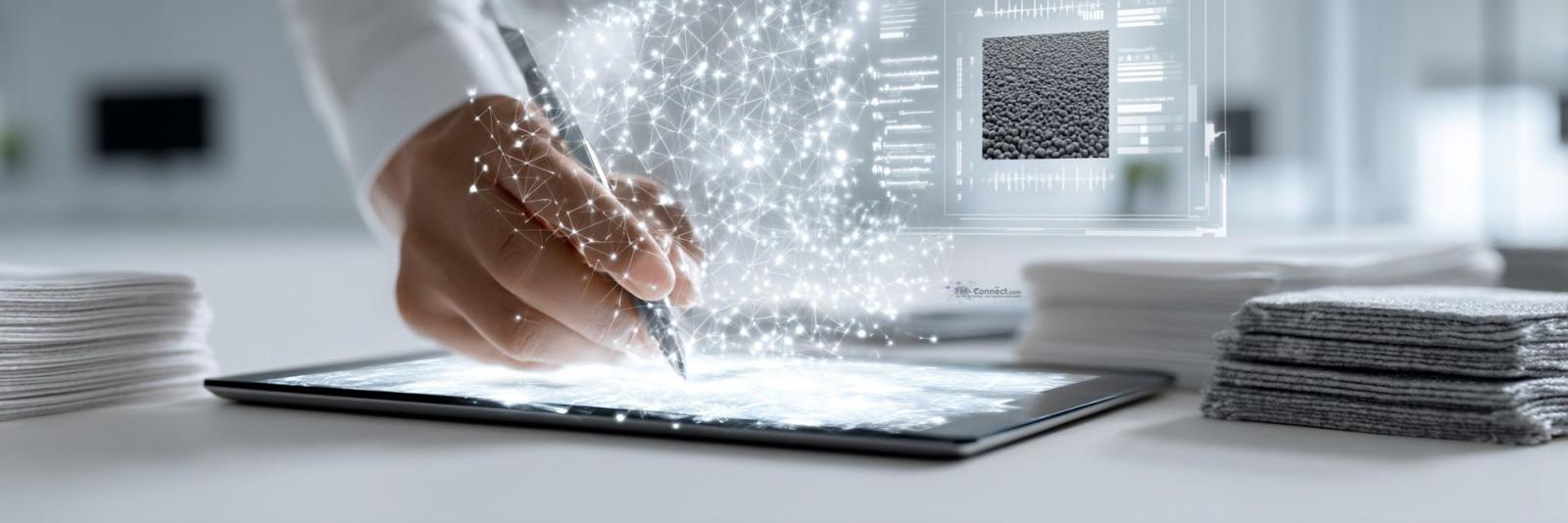 Ausbildung / Weiterbildung im Kontext Innovationsmanagement im Facility Management