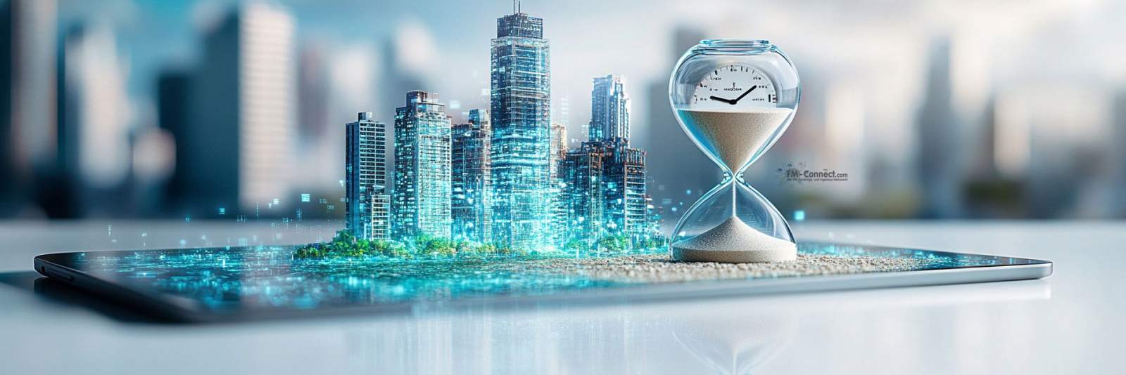 Funktion einer Timeline zu Innovationen und zum Innovationsmanagement bei Standortverlagerungen